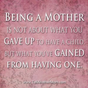 mother-quotes-mothers-day-quotes-2.jpg