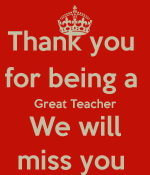 thank-you-for-being-a-great-teacher-we-will-miss-you-3.png