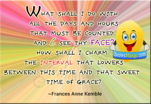 goodbye quotes with iamges