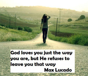 motivational quotes lds (21)