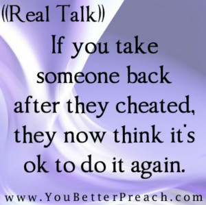 Quotes Cheaters And Sayings Filipino Cheating