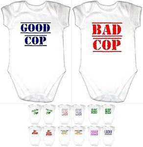 topics related to baby cop sayings good cop baby cop cop sayed abad ...