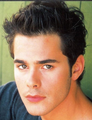 14 december 2000 names jayson blair jayson blair