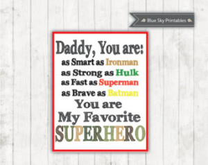 ... Art - JPEG PDF file -Fathers Day Print - DIY - Gift - Camo - Army Dad