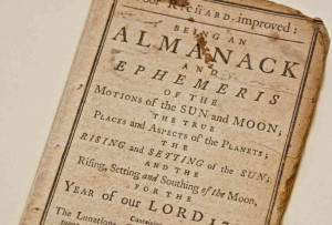 President Ben Franklin’s 17 Greatest Quotes