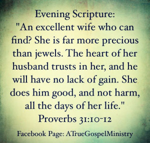 ... wife #wives #moms #friends #sisters #grandmas #grace #mercy #goodness