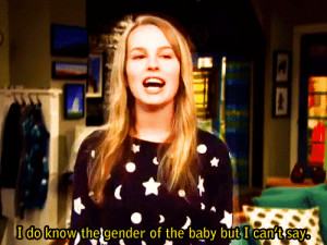 15 Important Life Lessons From 'Good Luck Charlie,' As Told By GIFs