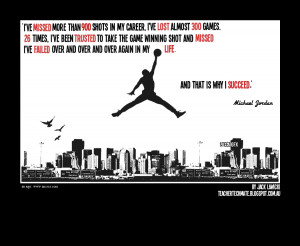 quotes www smscs com michael jordan wallpaper quotes www smscs com