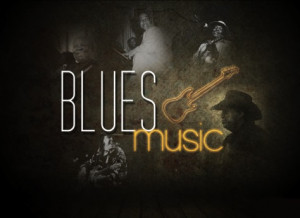 The Blues and Latin MusicMusic Zone | Music Learn,Musical ...
