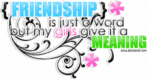 Disseminating Deep-seated Words Through Love & Absurdity.