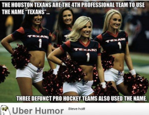 20 interesting football facts to kick off the NFL season (20 Pictures)