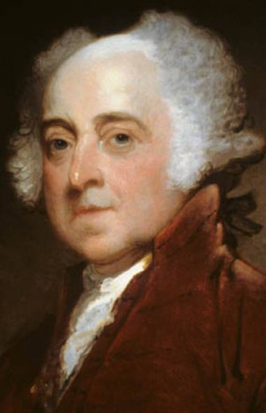 ... War, John Adams Revolutionary War Hero, John Adams Revolutionary War