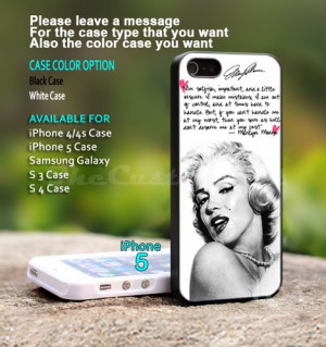 Please Leave a Message For The Case Type That You Want Al So The Color ...