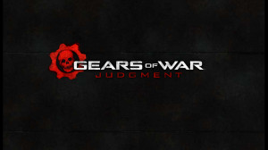 Must-Have Gears of War: Judgement Desktop Wallpapers