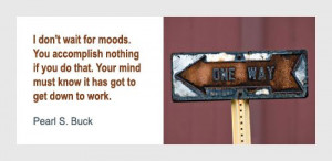 Willpower quotation #quote #quotation #inspiration #willpower