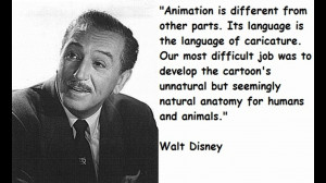 famous-quotes-by-walt-disney-hd-walt-disney-quotes-4-picture-wallpaper ...