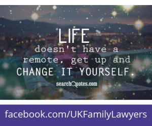 Family Lawyers who specialise in Family Law. Quote: 