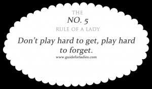 rules+of+a+lady+no+5.png