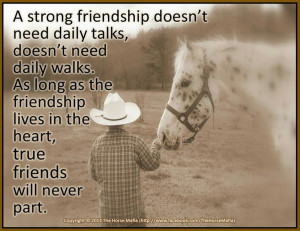 Found on Uploaded by user