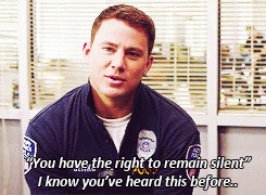 channing tatum jonah hill 21 jump street 1kedit celebgifs idc if ...