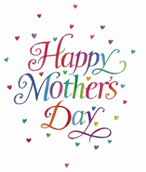 mothers-day-quotes-21