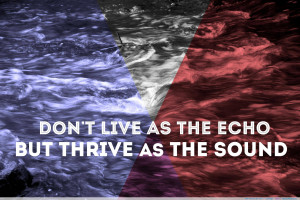 ... on 23 03 2014 by quotes pictures in 3289x2193 converge quotes pictures