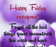 ... 2014 10 09 20 49 12 enjoy your friday quotes quote friday happy friday