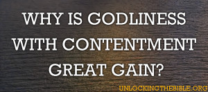 Back > Gallery For > Christian Contentment Quotes