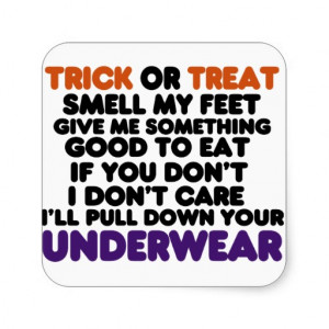 funny_halloween_trick_or_treat_poem_stickers ...
