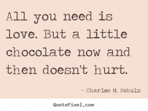 need you now quotes pic 6 quotepixel com 21 kb 355 x 267 px