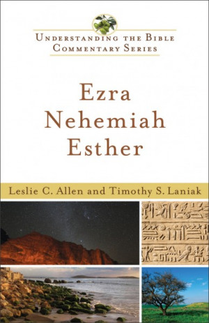 ... - Ezra, Nehemiah, Esther, bible, bible study, gospel, bible verses