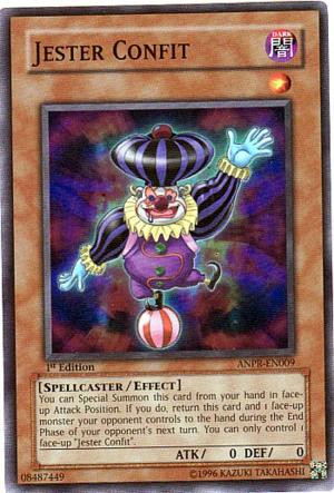 Related Pictures yugioh tcg deck ancient gear annihilation by ...