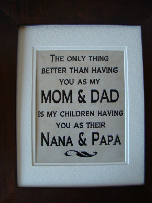 related mom and dad quotes tumblr thank you mom and dad quotes ...