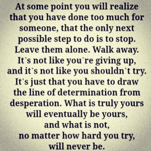 Ungrateful Family Quotes #ungrateful #bitches