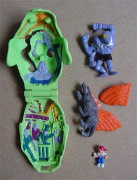 Related Pictures horror clown make up clown masken