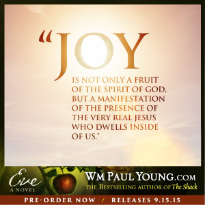 If you’d like to share them to your own Facebook or Twitter, simply ...