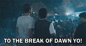 ... Turnt Up Lyrics and leave a suggestion at the bottom of the page