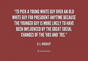 Copy the link below to share an image of this quote: