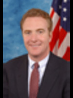 Chris Van Hollen comments on Budget Control Act 2011 Constitutional ...