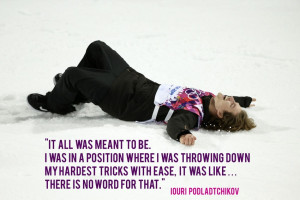 Snowboarder Quotes