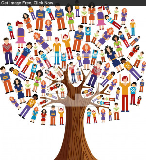 Displaying 17> Images For - Diversity...