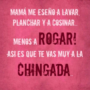 descargar imagenes chingonas con frases chingonas