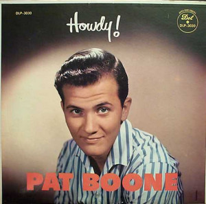 ... pat boone wallpapers hollywood images latest new pat boone pat boone