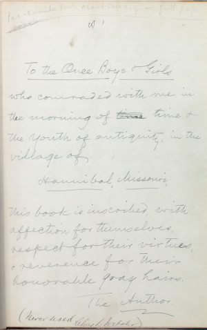 These are some of Good Quotes From Huckleberry Finn pictures