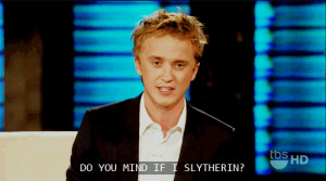 attack the reblog button everyday when I'm on tumblr. I reblog ...