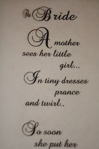 Vellum-Wedidng-Quote-Bride-Groom-Our-Wedding-Day-Scrapbooking-Page ...