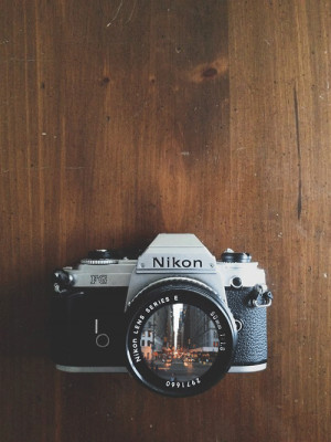hippie hipster vintage boho young indie street pictures Grunge camera ...