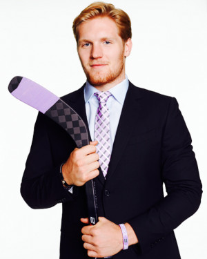 mine Hockey nhl boston bruins st. louis blues Detroit Red Wings ...