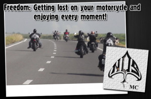 motorcycle quotes advertisements motorcycle helmets jungle jaguar best ...