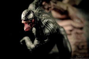 ... vs venom spiderman 3 venom spiderman 3 venom actor spiderman 3 venom